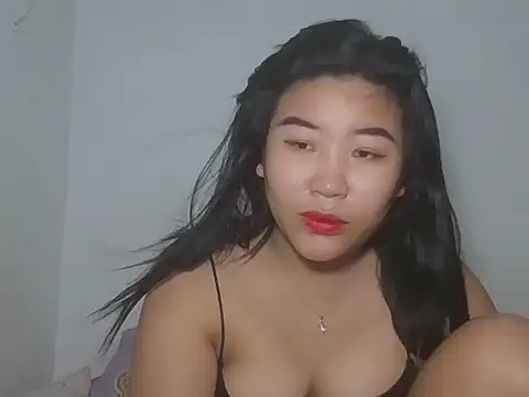 Zyeiii online show from 22, 2, 2026