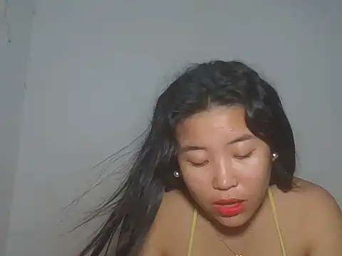 Zyeiii online show from 5, 6, 2026