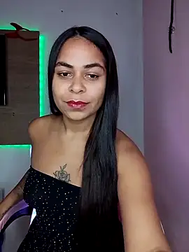 Snapshot of imaculada666 chatting on 14, 6, 2026 imaculada666 online show from 14, 6, 2026