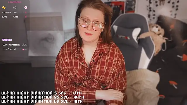 kate not today online show from 20, 2, 2026