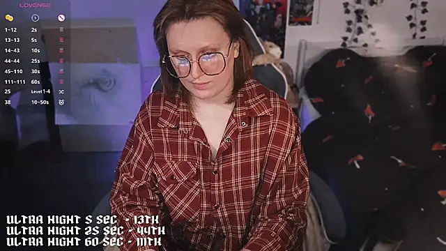 kate not today online show from 23, 2, 2026