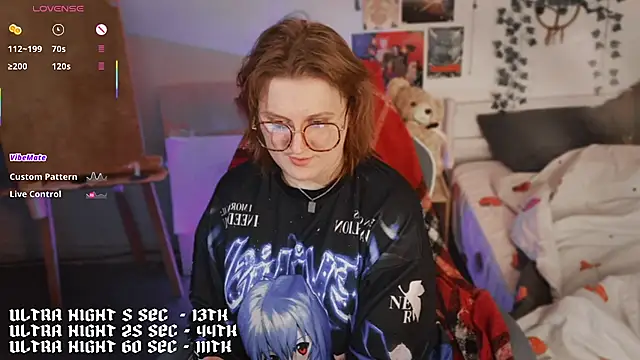 kate not today online show from 27, 2, 2026