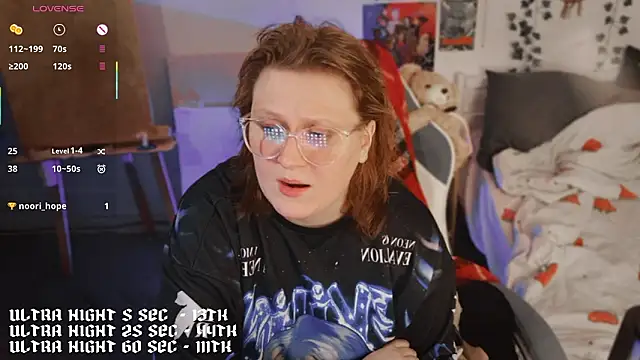 kate not today online show from 1, 3, 2026