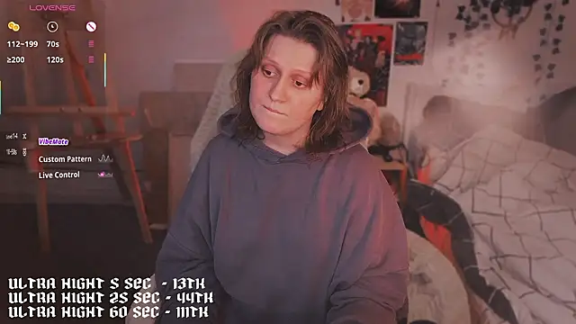 kate not today online show from 17, 3, 2026