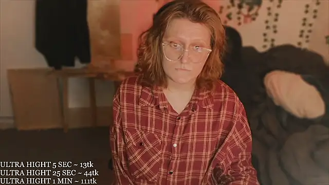 kate not today online show from 29, 4, 2026