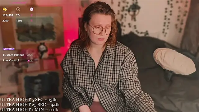 kate not today online show from 21, 5, 2026