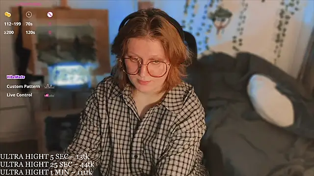 kate not today online show from 25, 5, 2026