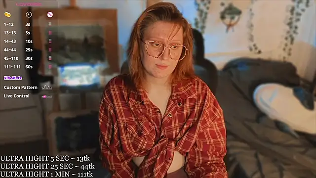kate not today online show from 27, 5, 2026