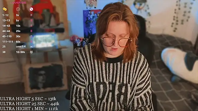 kate not today online show from 2, 6, 2026