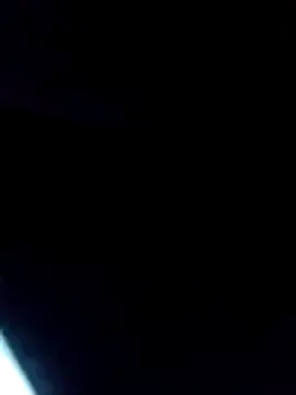 Snapshot of Cute_boy4651 chatting on 21, 3, 2026 Cute boy4651 online show from 21, 3, 2026
