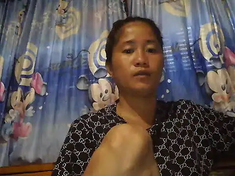 lovelyxxx88 online show from 10, 2, 2026