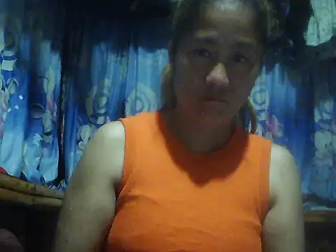 lovelyxxx88 online show from 13, 2, 2026