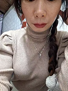 Adela-222 online show from 9, 1, 2026