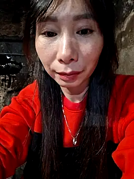 Adela-222 online show from 11, 1, 2026