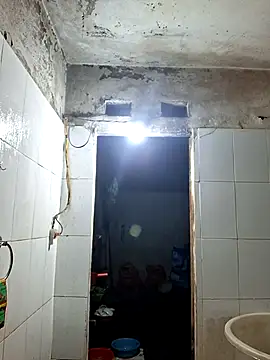 Adela-222 online show from 10, 2, 2026