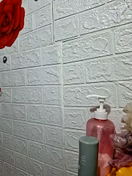 Adela-222 online show from 27, 3, 2026