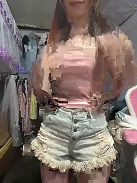 Snapshot of Adela-222 chatting on 16, 6, 2026 Adela-222 online show from 16, 6, 2026