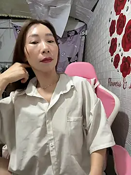 Snapshot of Adela-222 chatting on 12, 7, 2026 Adela-222 online show from 12, 7, 2026