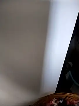 Shantal241 online show from 11, 1, 2026