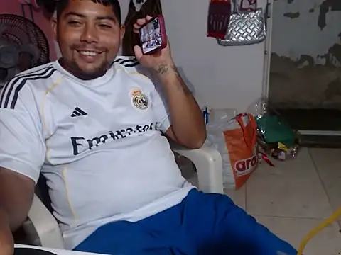 master juju1924 online show from 24, 3, 2026