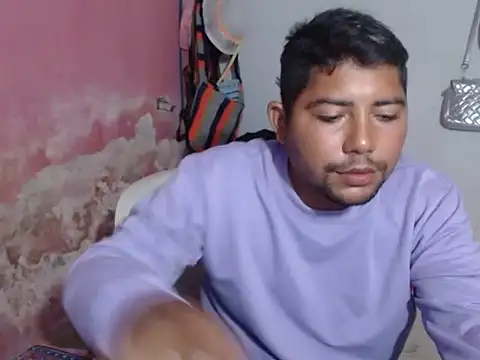 master juju1924 online show from 3, 4, 2026