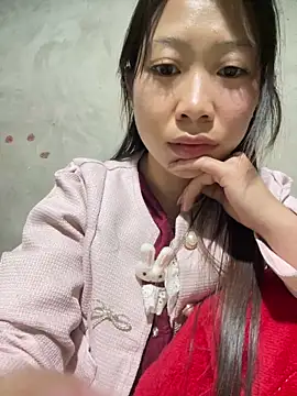 Mayly lucky2 online show from 8, 2, 2026