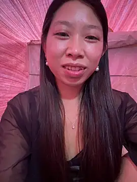 Mayly lucky2 online show from 23, 2, 2026