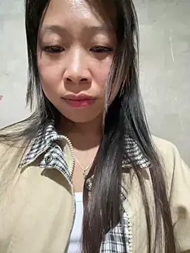 Mayly lucky2 online show from 17, 3, 2026