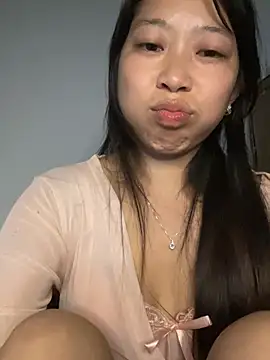 Snapshot of Mayly_lucky2 chatting on 9, 6, 2026 Mayly lucky2 online show from 9, 6, 2026