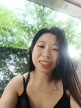 Snapshot of Mayly_lucky2 chatting on 28, 6, 2026 Mayly lucky2 online show from 28, 6, 2026