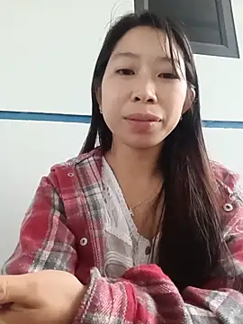 Snapshot of Mayly_lucky2 chatting on 2, 7, 2026 Mayly lucky2 online show from 2, 7, 2026