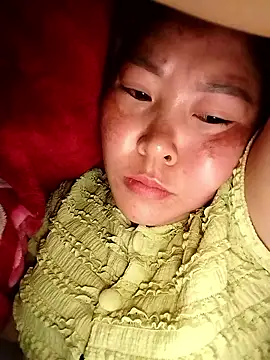 feli-00 online show from 10, 1, 2026