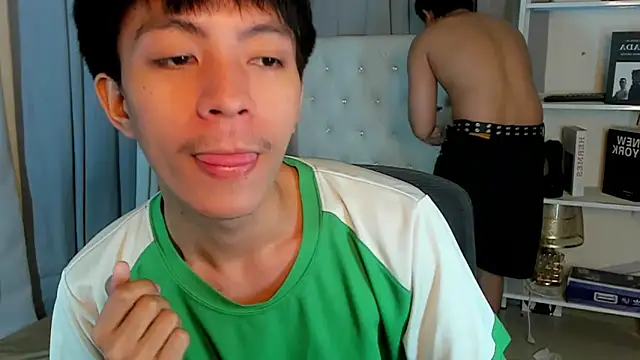 davincihugecock online show from 7, 2, 2026