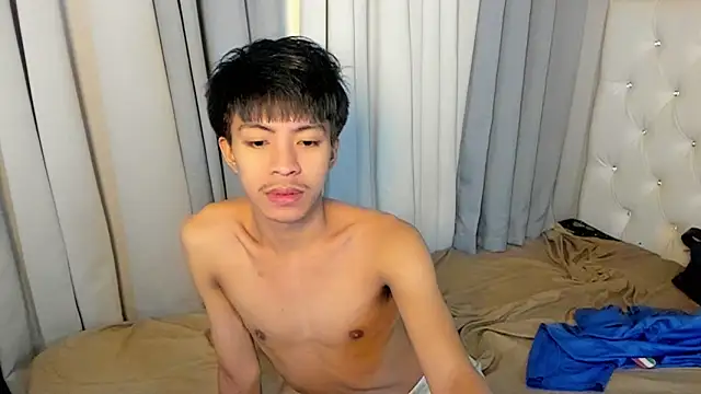 davincihugecock online show from 8, 2, 2026