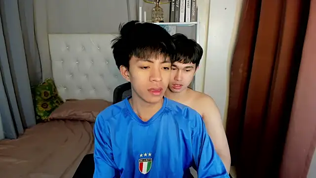 davincihugecock online show from 17, 2, 2026