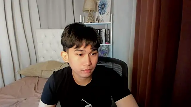 davincihugecock online show from 24, 2, 2026