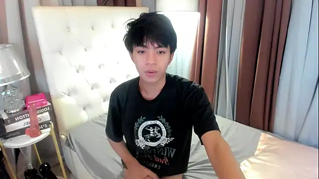 Snapshot of davincihugecock chatting on 29, 6, 2026 davincihugecock online show from 29, 6, 2026