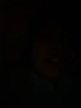 Angela loveee online show from 6, 3, 2026