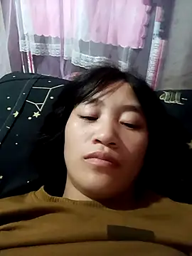 han-camx online show from 14, 2, 2026