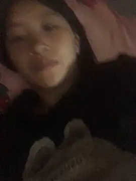 han-camx online show from 22, 4, 2026