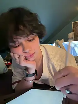 quwuinnie333 online show from 8, 1, 2026