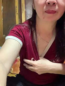 -Mery- online show from 2, 4, 2026