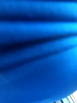 Too fresh online show from 30, 3, 2026