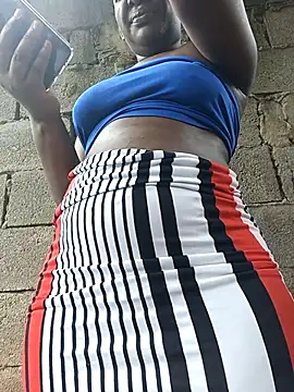 Too fresh online show from 5, 4, 2026