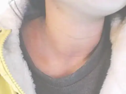 Shiny 68 online show from 9, 1, 2026