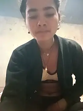 Jooli sakya online show from 13, 1, 2026