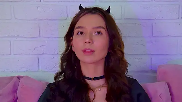 VanessaVienne online show from 30, 3, 2026