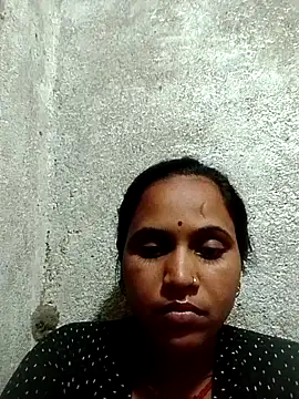 Snapshot of Panjaban_pooja chatting on 31, 1, 2026 Panjaban pooja online show from 31, 1, 2026