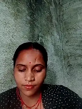 Snapshot of Panjaban_pooja chatting on 2, 2, 2026 Panjaban pooja online show from 2, 2, 2026