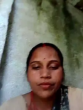 Snapshot of Panjaban_pooja chatting on 8, 2, 2026 Panjaban pooja online show from 8, 2, 2026